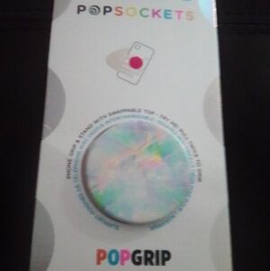 Pop socket For Cellphone. Mukti  Color